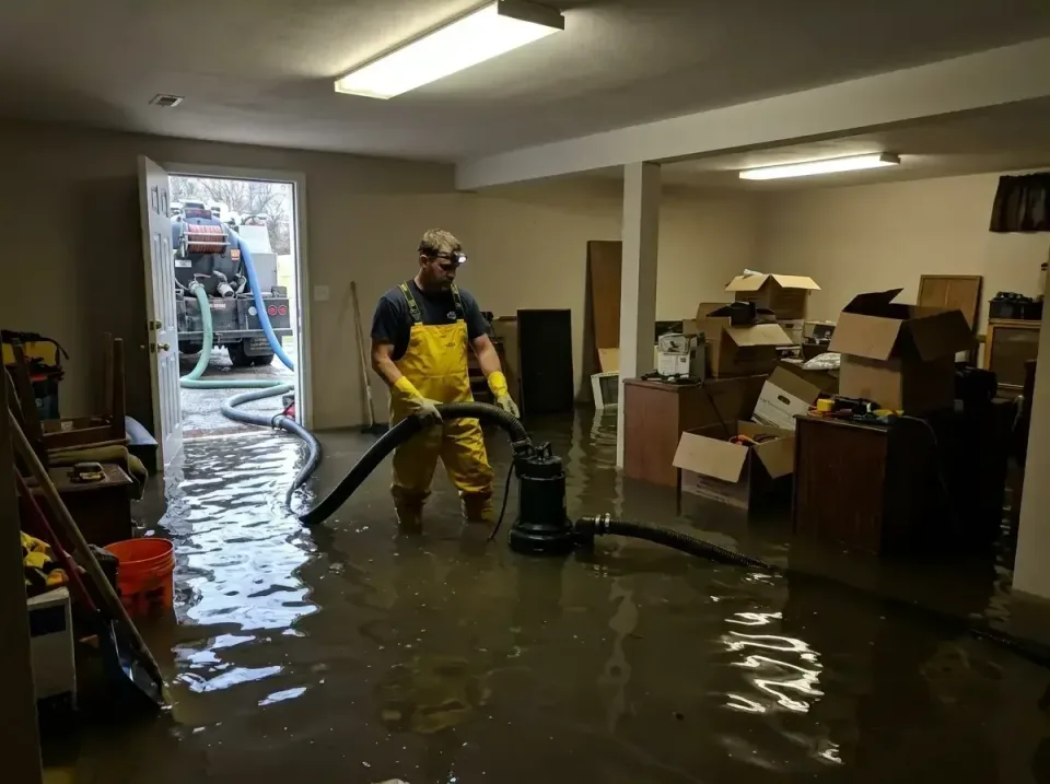 basement-burst-pipe-flooding-a-001 — frequently asked questions, 24-Hour Water Damage Restoration Services in Columbiana, AL